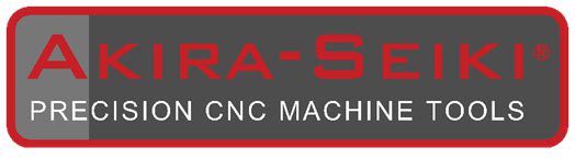 https://dandrmachinery.com/wp-content/uploads/2026/10/Akira_Seiki_Logo.jpg